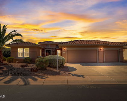 21027 N Circle Cliffs Drive, Surprise