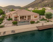 5211 W Potter Drive, Glendale image