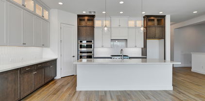 21409 W Mariposa Street, Buckeye