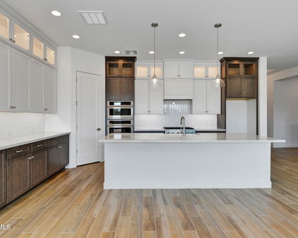 21409 W Mariposa Street, Buckeye