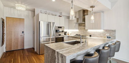 7180 E Kierland Boulevard Unit 417, Scottsdale
