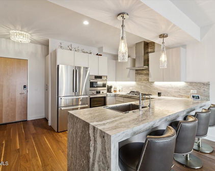 7180 E Kierland Boulevard Unit 417, Scottsdale