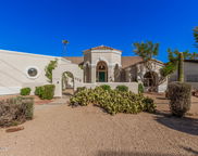 728 W Thunderbird Road, Phoenix image