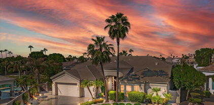 700 W Azalea Drive, Chandler