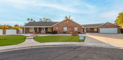 2339 E Florian Circle, Mesa