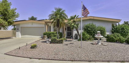 11143 W Palmeras Drive, Sun City