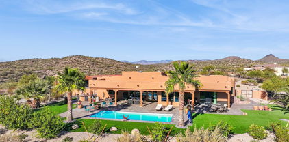 2035 Giana Drive, Wickenburg