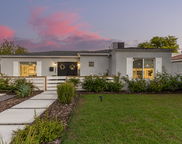 533 W Oregon Avenue, Phoenix image