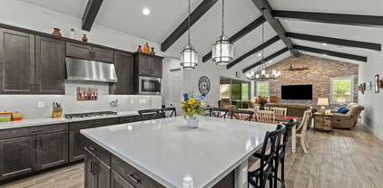20539 W Rosewood Lane, Buckeye
