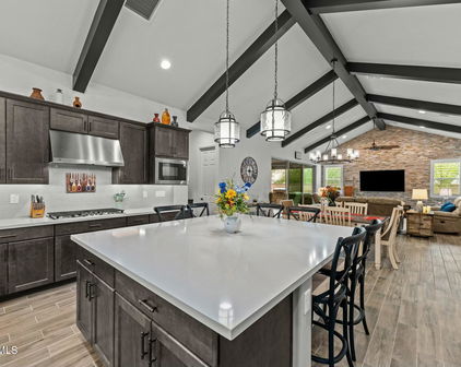 20539 W Rosewood Lane, Buckeye