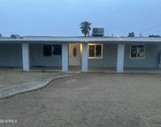 3425 N 8th Avenue, Phoenix image