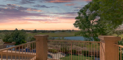 33824 N Pate Place, Cave Creek