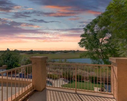 33824 N Pate Place, Cave Creek