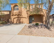 13672 W Chaparosa Way, Peoria image