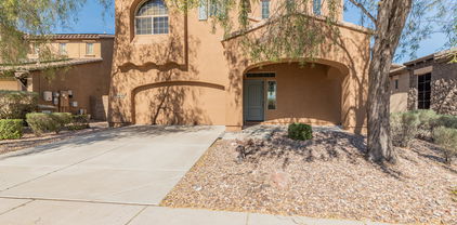 13672 W Chaparosa Way, Peoria