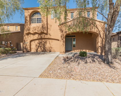 13672 W Chaparosa Way, Peoria