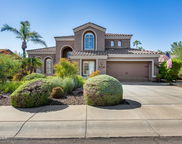 21528 N 71st Drive, Glendale image