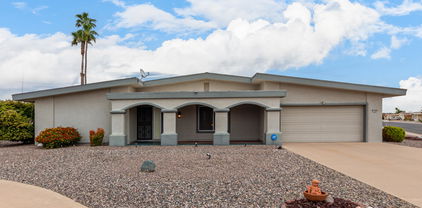 11197 W Palmeras Drive, Sun City