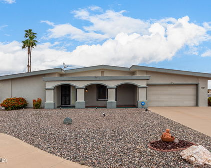 11197 W Palmeras Drive, Sun City