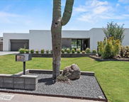 5301 N 43rd Street, Phoenix image