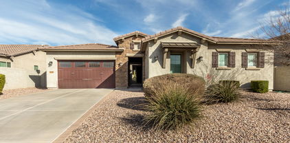9144 W Sands Drive, Peoria