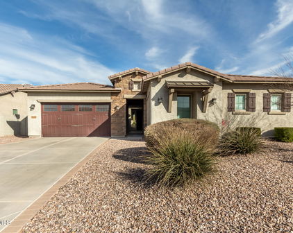 9144 W Sands Drive, Peoria