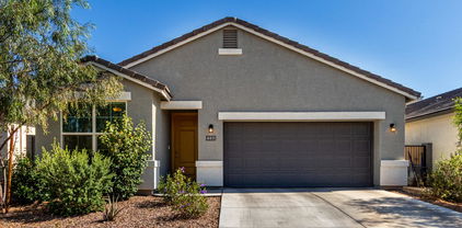 4411 W Beverly Road, Laveen