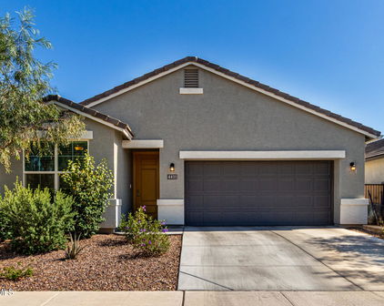 4411 W Beverly Road, Laveen