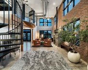 914 E Osborn Road Unit 404, Phoenix image