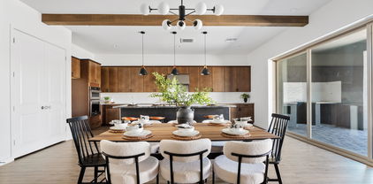 10134 E Talon Avenue, Mesa
