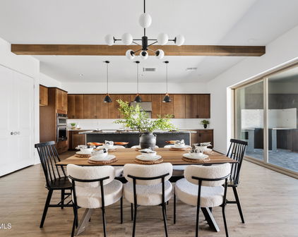 10134 E Talon Avenue, Mesa
