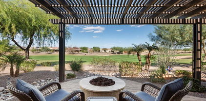 26840 W Sierra Pinta Drive, Buckeye