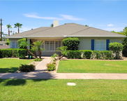 2020 N 11th Avenue, Phoenix image