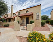 6533 N 7th Avenue Unit 18, Phoenix image