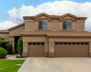 6963 W Aurora Drive, Glendale image