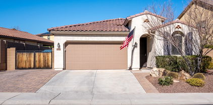 10148 W Los Gatos Drive, Peoria