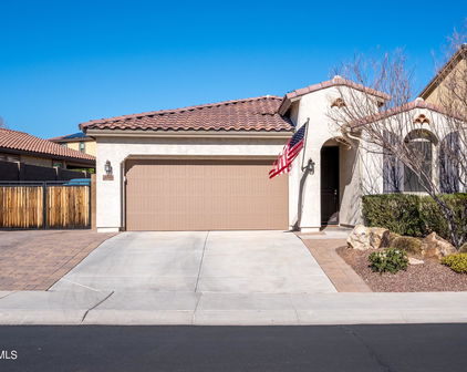 10148 W Los Gatos Drive, Peoria