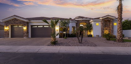 912 E Coconino Place, Chandler