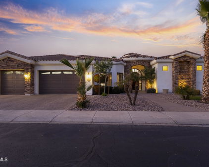 912 E Coconino Place, Chandler