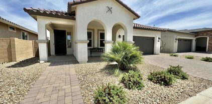 25033 N 172nd Lane, Surprise