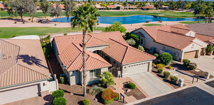 3305 N 162nd Drive, Goodyear