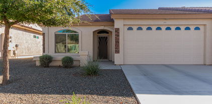 10960 E Monte Avenue Unit 285, Mesa