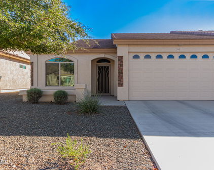 10960 E Monte Avenue Unit 285, Mesa