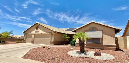 10782 W Runion Drive, Sun City