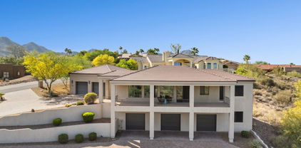 16229 N Cerro Alto Drive, Fountain Hills
