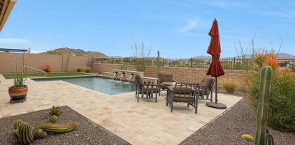 14939 S 185th Avenue, Goodyear