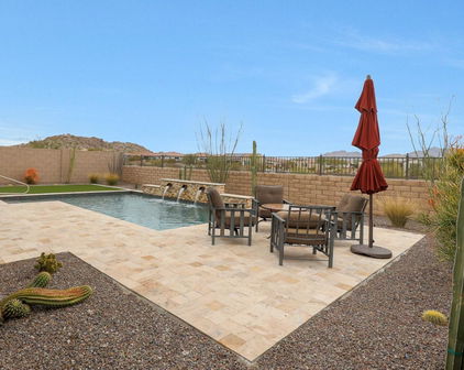 14939 S 185th Avenue, Goodyear