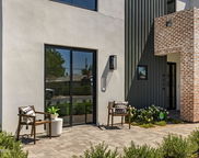 4114 E Roma Avenue, Phoenix image