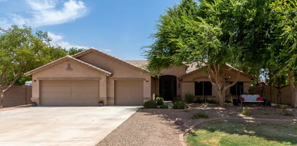 8209 N Citrus Road, Waddell