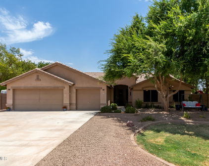 8209 N Citrus Road, Waddell